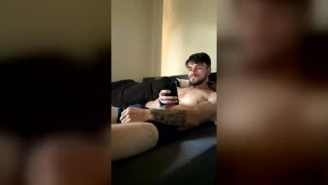 Rick online show from 07.25.26