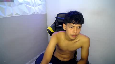 Rick oficiall online show from 04.13.26