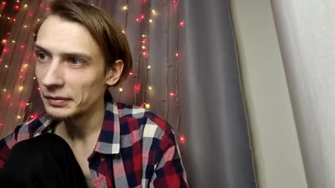 Rick online show from 12.05.24