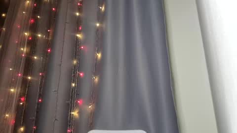 Rick online show from 12.27.24