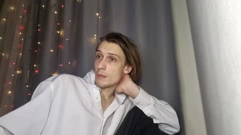 Rick online show from 01.13.25