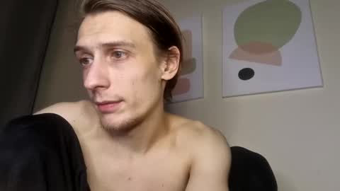 Rick online show from 01.23.25