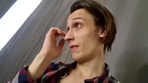 Rick online show from 02.07.25