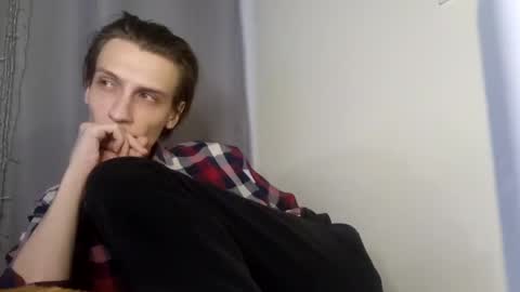 Rick online show from 02.08.25