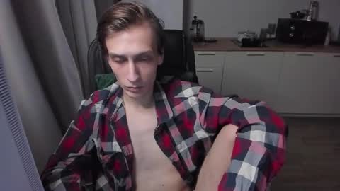 Rick online show from 09.09.25