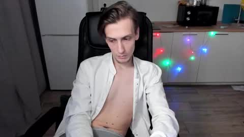 Rick online show from 02.05.26