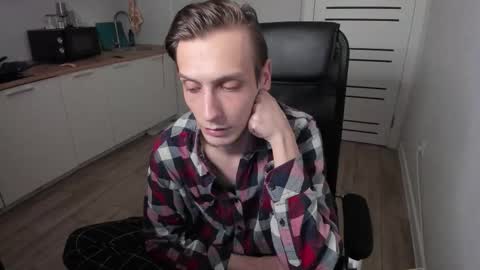 Rick online show from 03.23.26