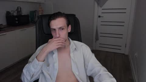 Rick online show from 04.04.26