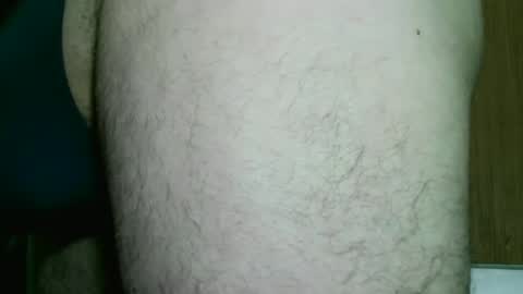 Richard Rick your slave and toy online show from 12.18.24