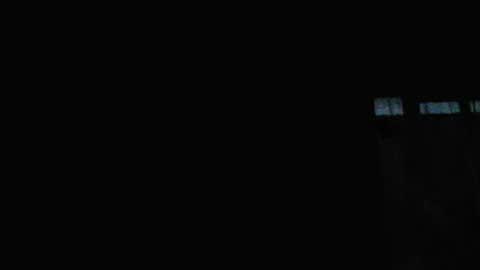 Richard Rick your slave and toy online show from 03.05.25