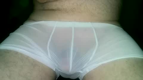 Snapshot of rick_richard15 chatting on 12.15.25 Richard Rick your slave and toy online show from 12.15.25