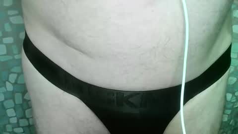 Snapshot of rick_richard15 chatting on 02.09.26 Richard Rick your slave and toy online show from 02.09.26