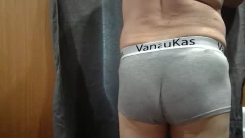 Snapshot of rick_richard15 chatting on 04.15.26 Richard Rick your slave and toy online show from 04.15.26