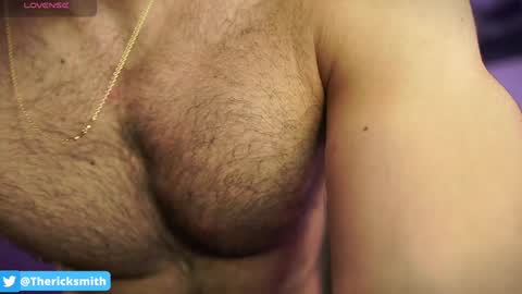 Rick online show from 12.14.24