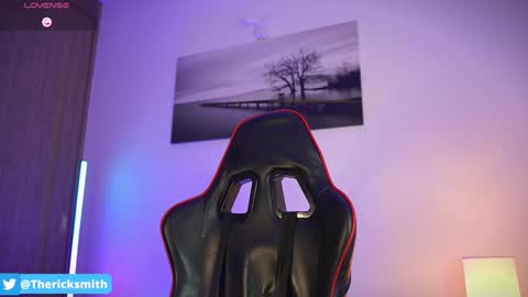 Rick online show from 12.14.24