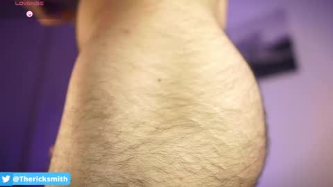 Rick online show from 01.09.25