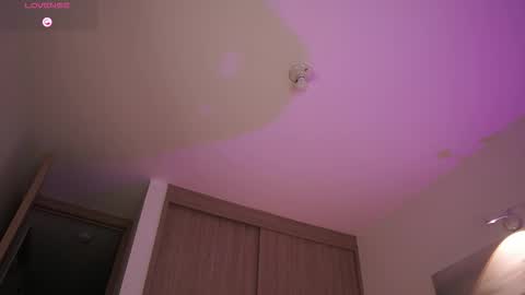 Rick online show from 03.29.26