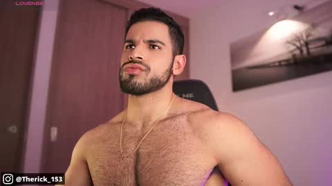 Rick online show from 03.31.26