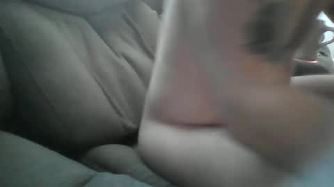 Big dick rick online show from 12.03.25