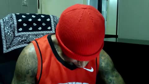 Rick online show from 11.09.25