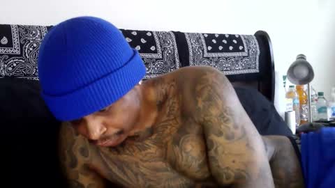 Rick online show from 03.19.26