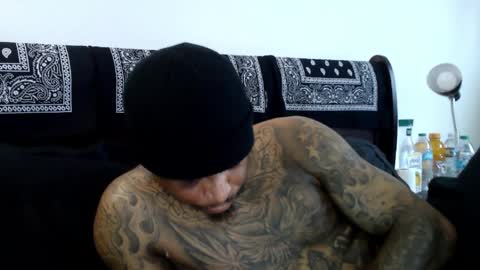 Rick online show from 04.06.26