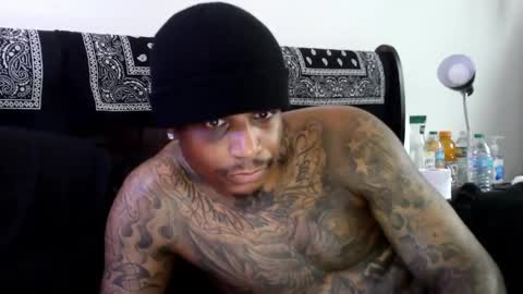 Rick online show from 04.07.26