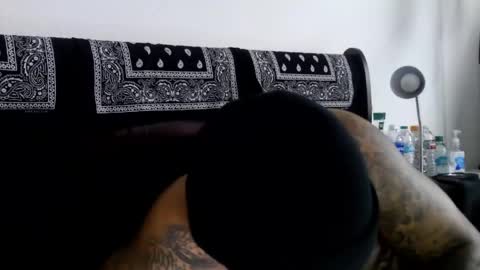 Rick online show from 04.25.26