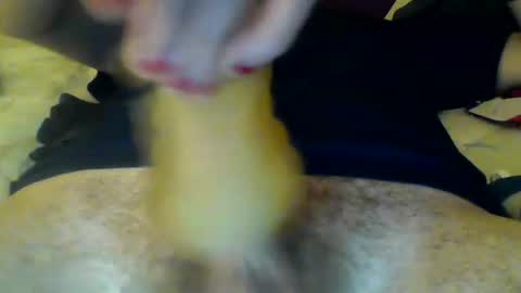 Snapshot of rickdaydream chatting on 09.09.25 RICK DAYDREAM online show from 09.09.25