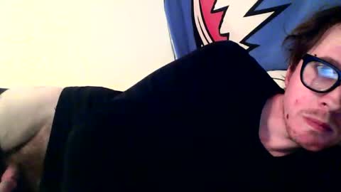 RICK DAYDREAM online show from 03.29.26