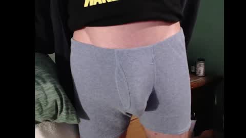 Rickdiculous1 online show from 04.16.26