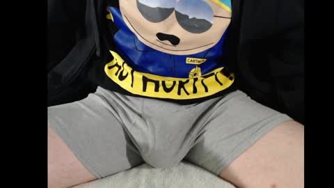 Rickdiculous1 online show from 04.20.26