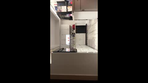 rickett14310 online show from 09.28.25