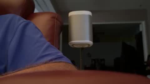 rickett14310 online show from 11.05.25