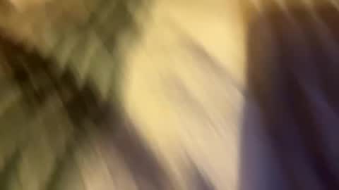 Snapshot of rickfromsouth chatting on 03.03.26 rickfromsouth online show from 03.03.26