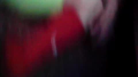 rickfukit online show from 04.02.26