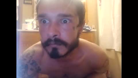 rickfukit online show from 04.15.26