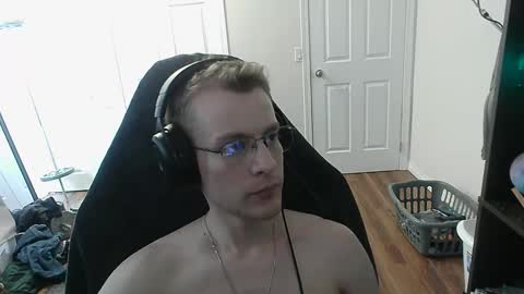 rickgosling online show from 09.18.25