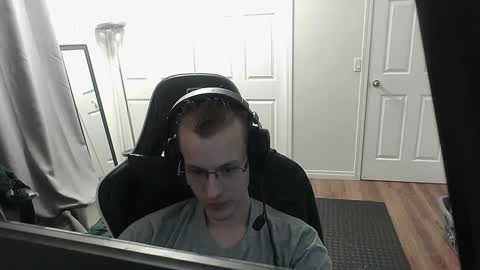 rickgosling online show from 09.21.25