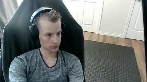 rickgosling online show from 09.24.25