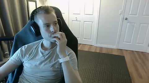 rickgosling online show from 01.11.26