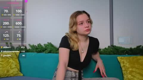 Snapshot of rickietujague chatting on 04.06.26 Violetta online show from 04.06.26