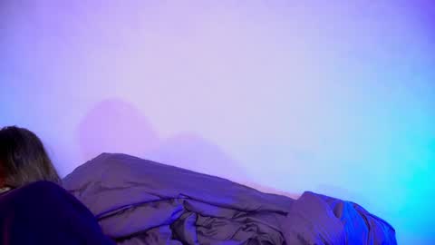 RickiSanchez online show from 01.14.25