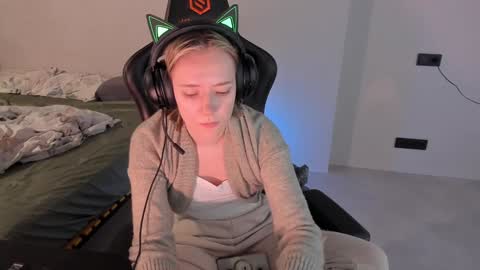 RickiSanchez online show from 01.29.25