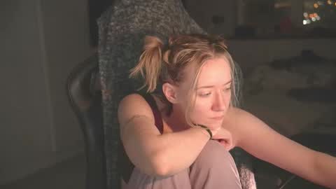 RickiSanchez online show from 02.24.25