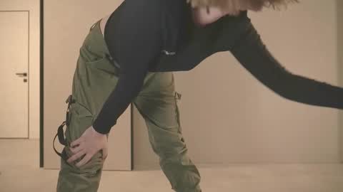 RickiSanchez online show from 03.01.25