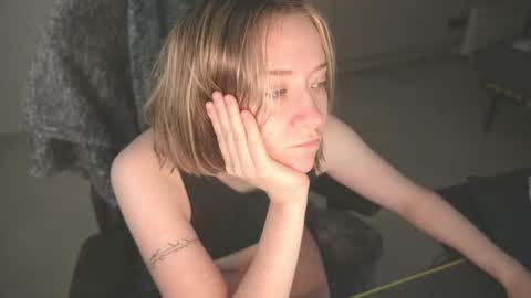 RickiSanchez online show from 03.10.25