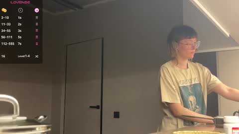 RickiSanchez online show from 09.17.25