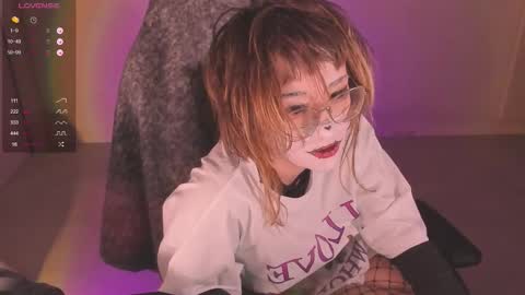 RickiSanchez online show from 01.05.26