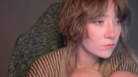 RickiSanchez online show from 08.06.26